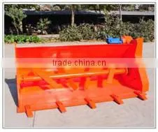 ZL-10F model mini compact wheel loader for sale with CE certificate