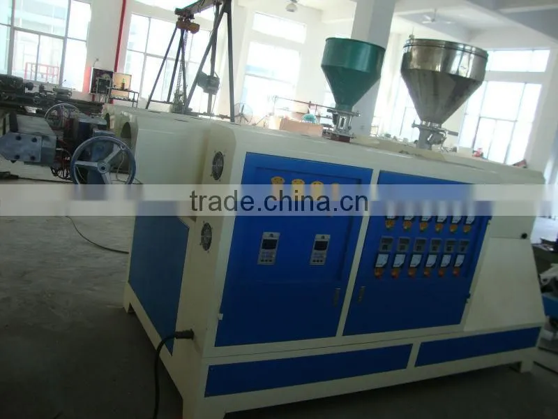 solid color party tableware machine