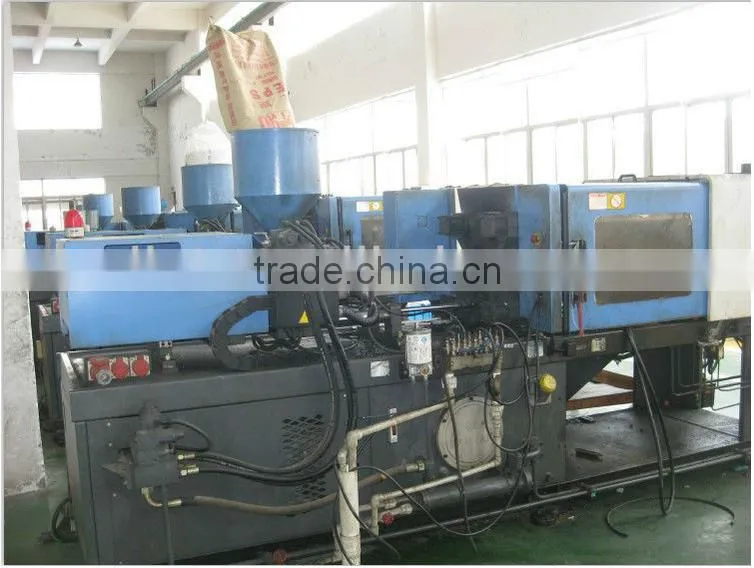 iLot plastic adjustable spray nozzle