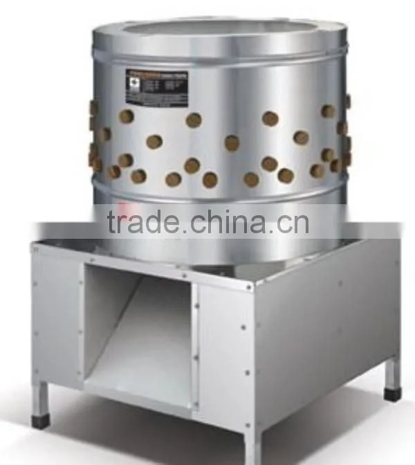 chicken feather plucker automatic chicken plucker for sale