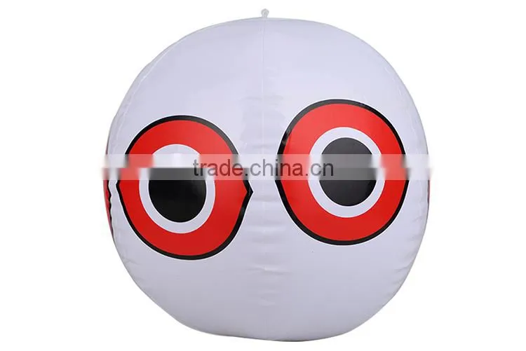 Humane chemical-free pest control ultrasonic bird repeller