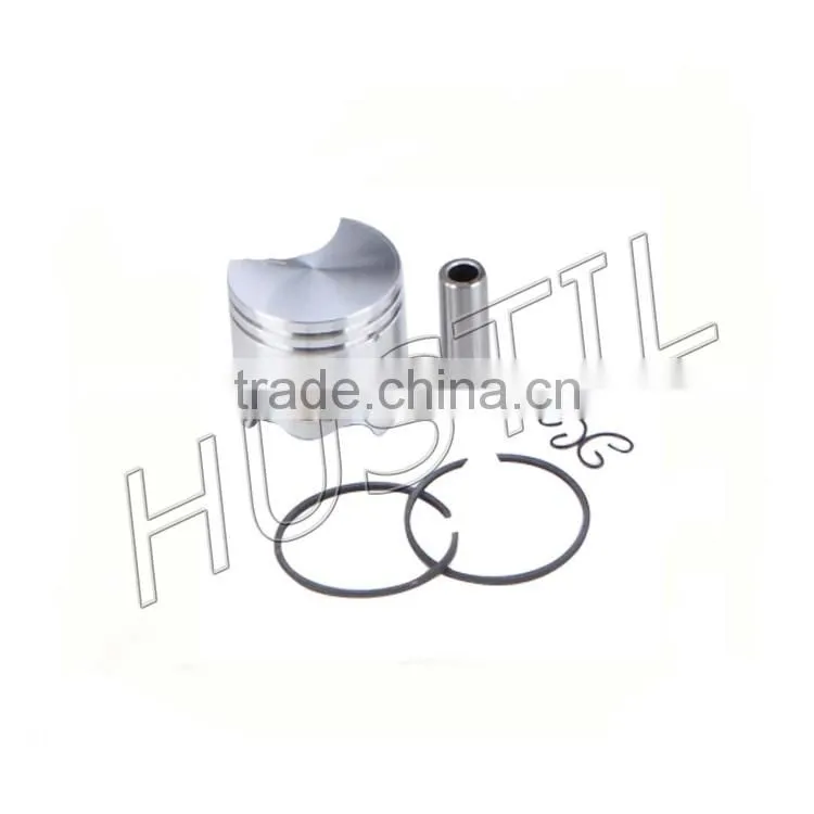 Hot Sales Brush Cutter FS120 200 250 Grass Trimmer 200 Piston Set