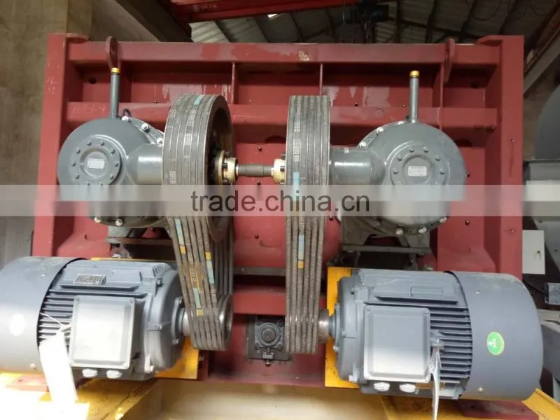 concrete mixer machine,dough mixer,dough mixer for sale