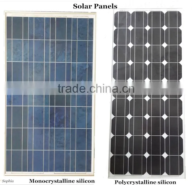 brushless dc solar swimming pool pump, solar circulation pump