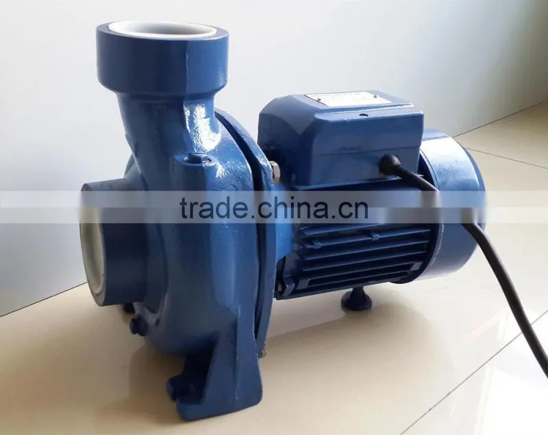 DC surface solar pump, dc solar circulation pump, dc surface solar water pump