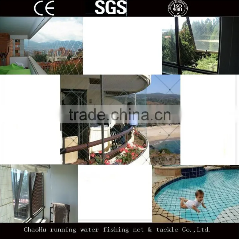 Protection Safety Nets For Windows