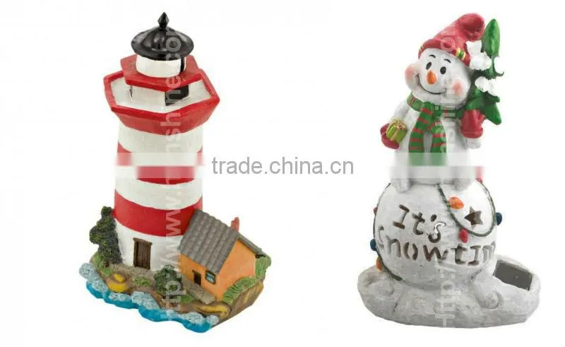 factory price wholesale waterproof led solar christmas light