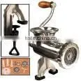 butchery butcher meat bone bandsaw blades band saws