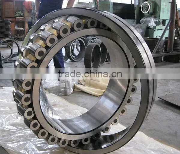 china yiwu city bearing spherical roller bearing 22222 W33