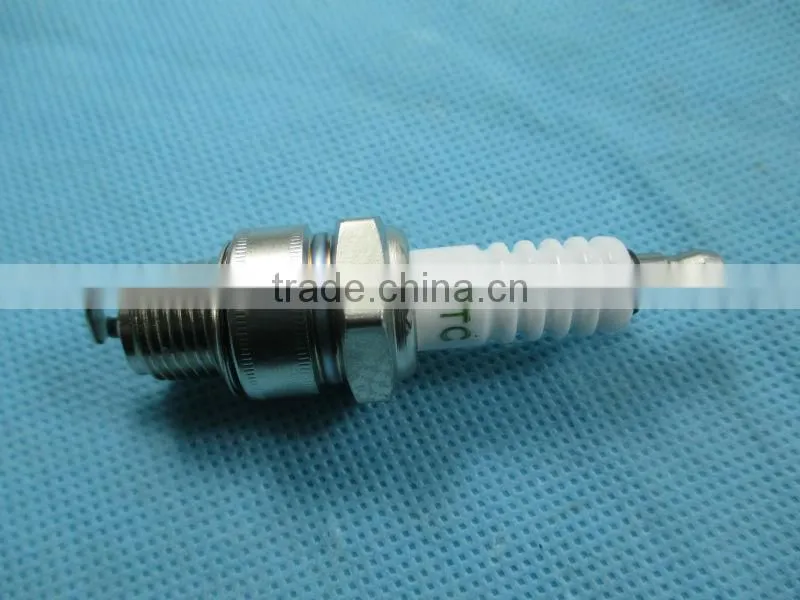 PW60 engine cylinder sets