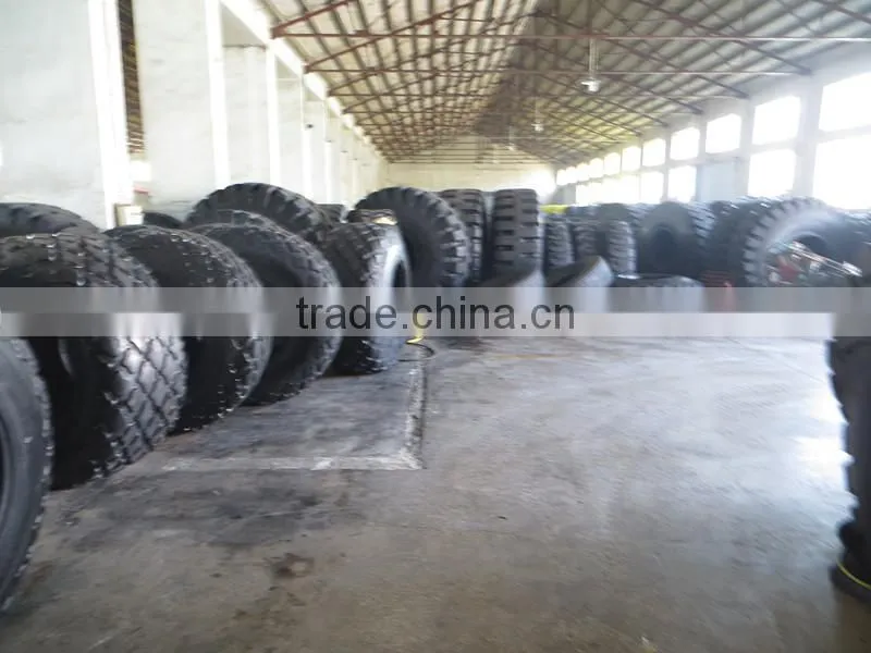 bias truck tire 75016