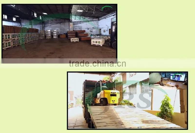 agriculture machinery tool / kubota kit