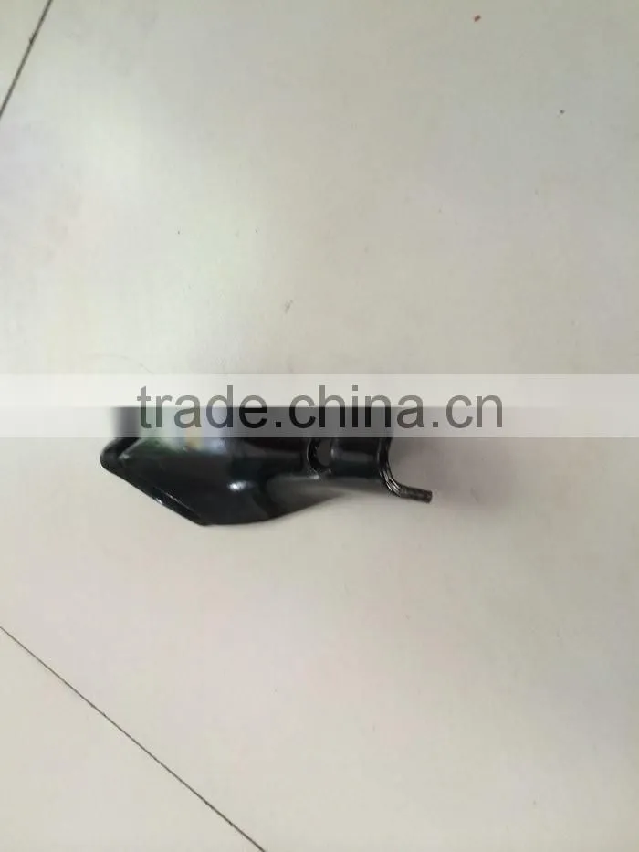 Low Price Field Ridge Subsoiling Machinery Plough Shovels