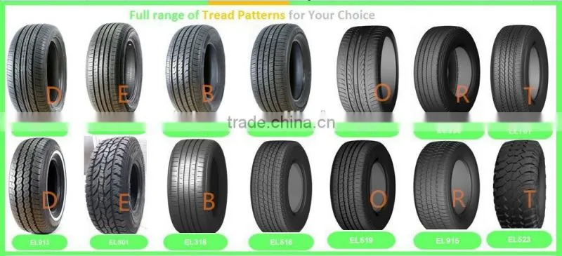 Passenger car tire 145/70r12