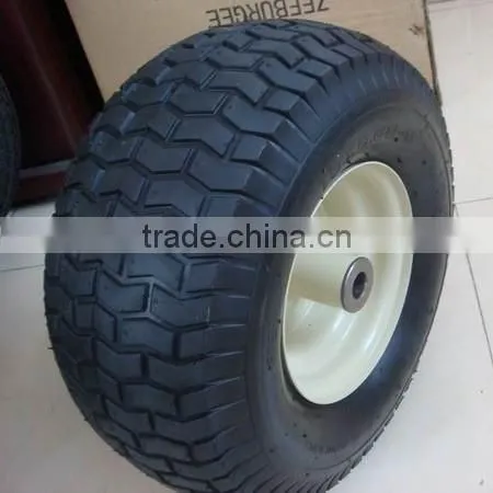 atv tire wholesale 15x6.00-6
