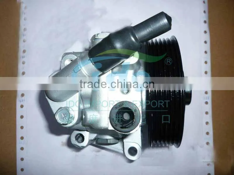 auto hydraulic steering pumps for Ford 93BB3A674CB 4056078