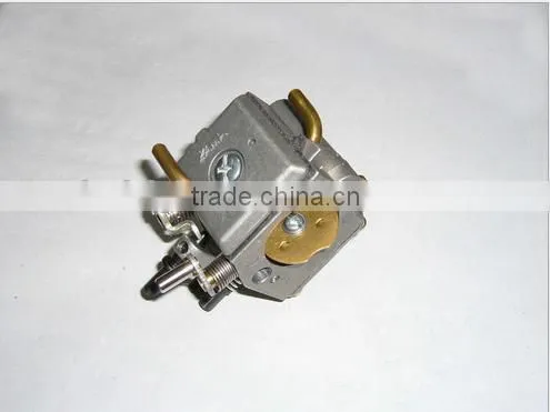 MS 290 GASOLINE PORTABLE CHAINSAW CRANK CASE