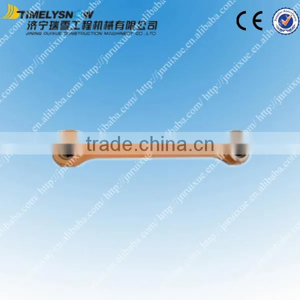changlin Z30E.13M.1 rod for zl30h wheel loader
