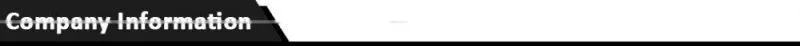 7700500155 spark plug for renault
