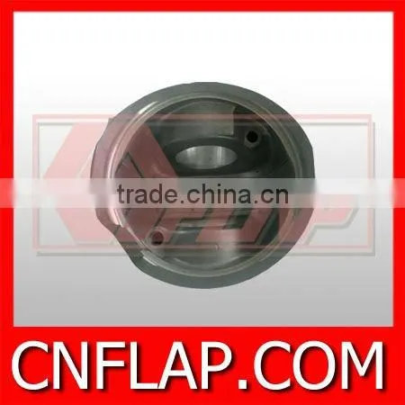 cylinder liner for fiat tractor 480