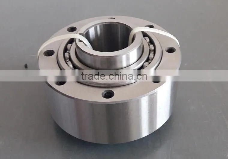 One Direction Clutch /Freewheel Bearing One Way GFR90F2F3