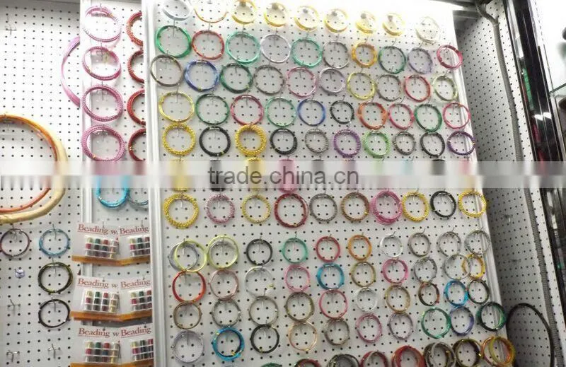 Artistic Craft Wire Of Binding Wire Copper Wire