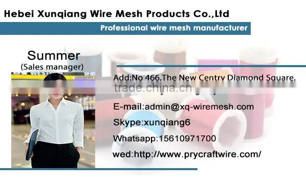 Artistic Craft Wire Of Binding Wire Copper Wire