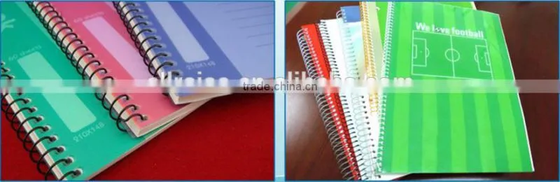 Automatic paper punching machine, Calendar eyelet punching machine, paper hole punching machine
