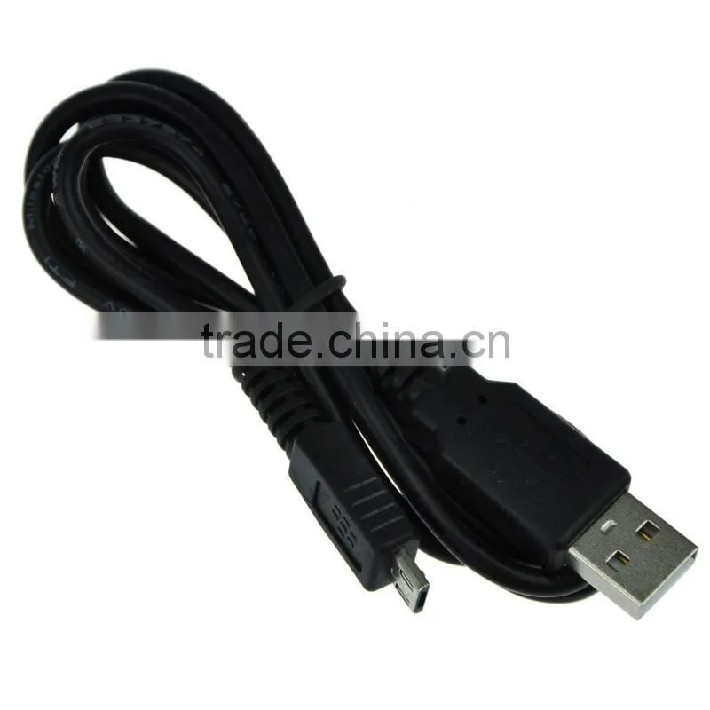 3ft USB to Micro USB Cable for Amazon Kindle Fire Motorola Xoom/Phones
