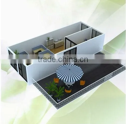 container homes for sale