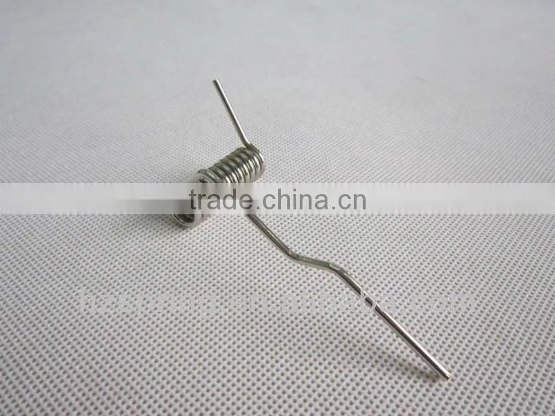 Leg Spring Products