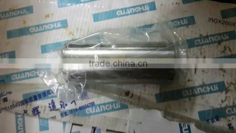 spare parts for diesel forklift CPCD50