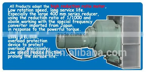 small sewage treatment plants for domestic wastewater treatment (MDQ-101)