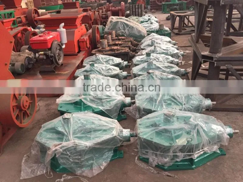 Henan manufacturer wholesale gulch-gold wet grinding machine