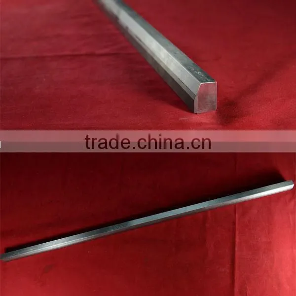 Molins smoke Machinery Spare Parts 49227.752