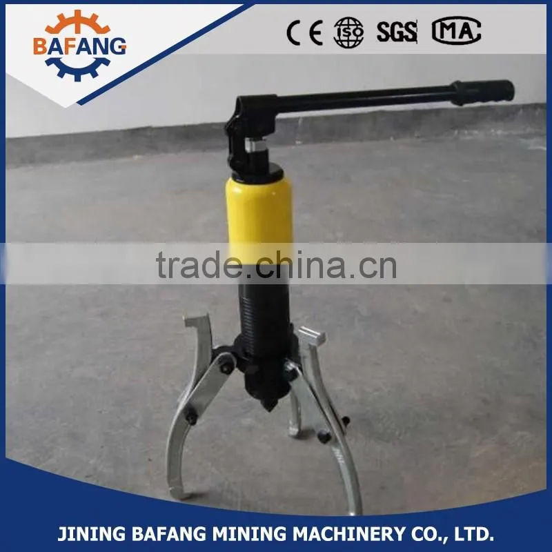 Hydraulic Three jaw puller/three jaw rama for sale