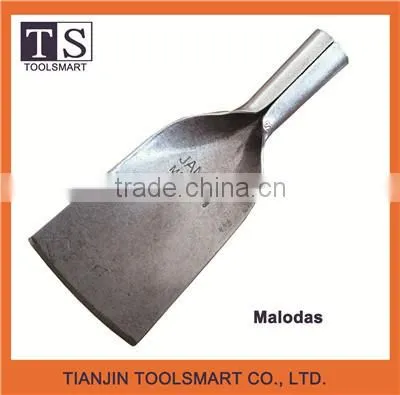 garden tools steel spade malodas shovel
