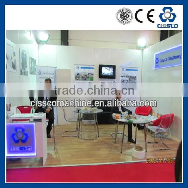 SJ SINGLE SCREW EXTRUDER,PP,PE ,PPR PIPE SINGLE SCREW EXTRUDER PRODUCTS