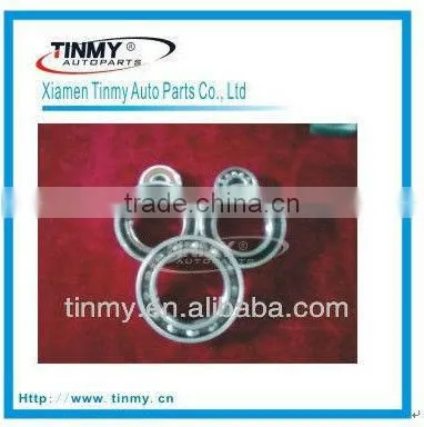 Deep Groove Ball Bearing