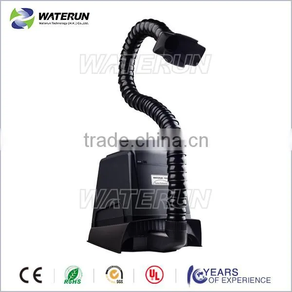 Effective and High Quailty ESD Soldering Station