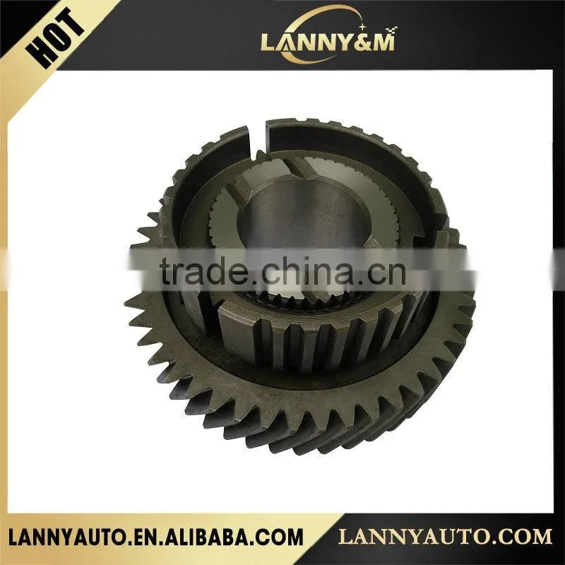 toyota hilux 4x4 Fifth Gear for Counter Shaft, hilux accessories transmission systems