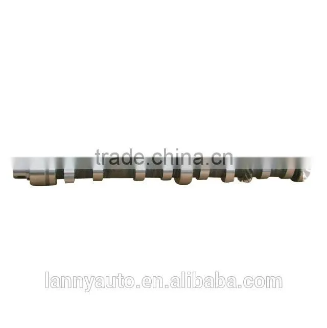 FE85-12-420 engine camshaft for MAZDA FE