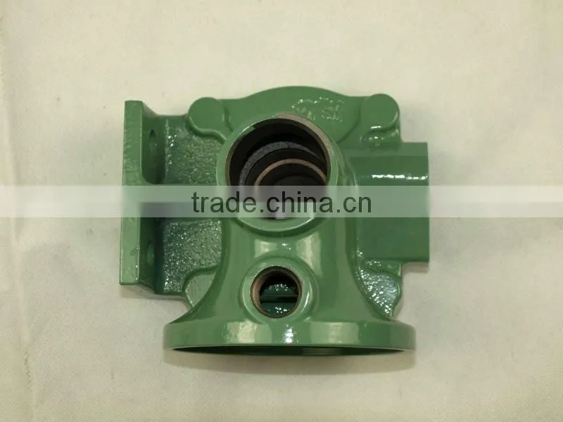 Custom precision hot forging steel auto accessories