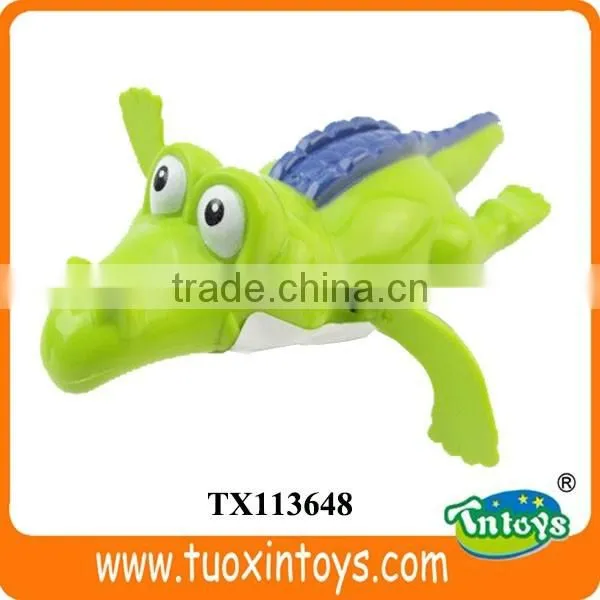 pull string toys, mini plastic dogs, toy dogs that look real