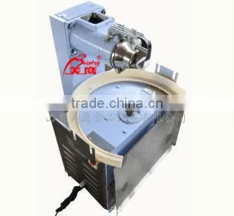 MP45-2 Stainless Steel Automatic dough divider rounder moulder for Sale
