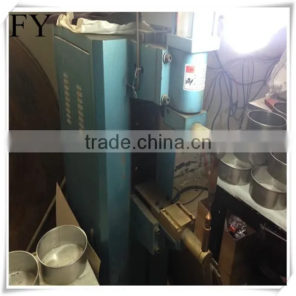 Juicer mixer mesh manufacturer in China