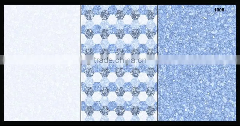CERAMIC TILES IN MOZAMBIQUE