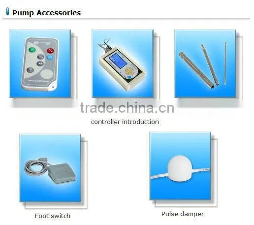 KBT101S/KDG10-4(10 rollers) Peristaltic Pumps Filling Pump/Lower price peristaltic hose pump/easy Load Pump