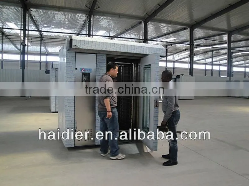 2014 Hot Sale Commercial Hot Dog Slicer/Cutter