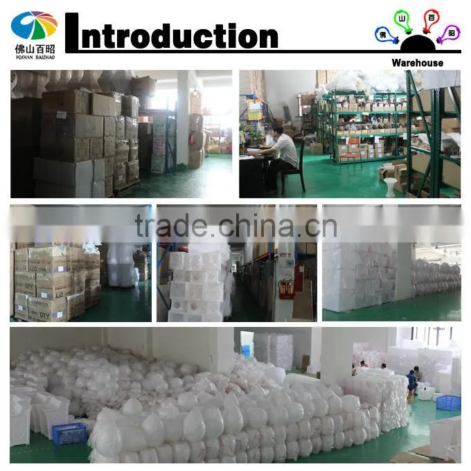 Rotational molding PE plastic Eco-Friendly Cooler Box